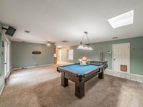 6901  Blake Drive , Arlington Texas 76001