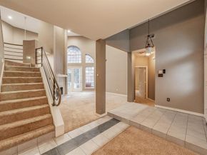 6901  Blake Drive , Arlington Texas 76001