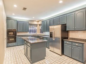 6901  Blake Drive , Arlington Texas 76001