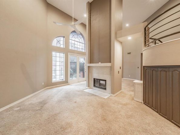 6901  Blake Drive , Arlington Texas 76001