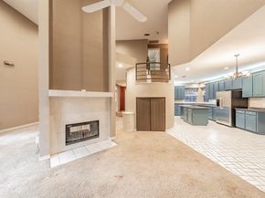 6901  Blake Drive , Arlington Texas 76001