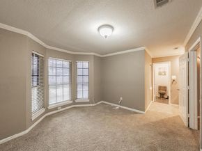 6901  Blake Drive , Arlington Texas 76001