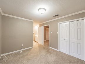 6901  Blake Drive , Arlington Texas 76001