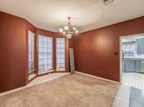 6901  Blake Drive , Arlington Texas 76001