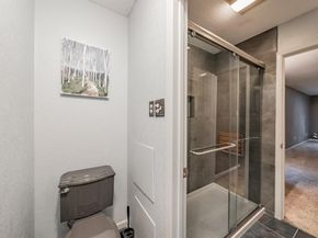 6901  Blake Drive , Arlington Texas 76001