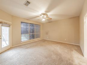 6901  Blake Drive , Arlington Texas 76001