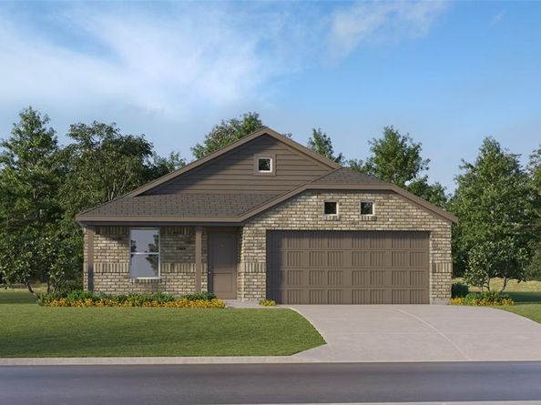 1308  Amapola Drive , Fort Worth Texas 76052