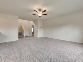 1549  Woodwinds Drive , Fort Worth Texas 76140