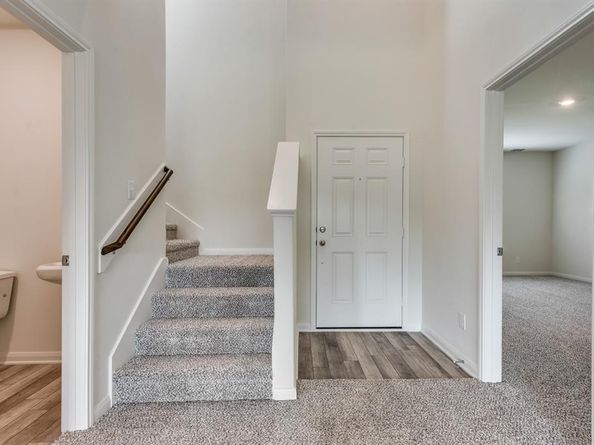 1549  Woodwinds Drive , Fort Worth Texas 76140