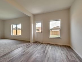 1549  Woodwinds Drive , Fort Worth Texas 76140