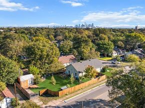425  Brighton Avenue , Dallas Texas 75208
