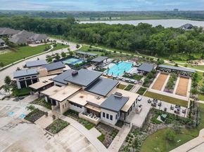 4815  Beaver Creek Drive , Arlington Texas 76005