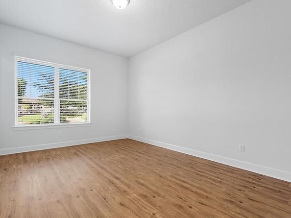 4815  Beaver Creek Drive , Arlington Texas 76005