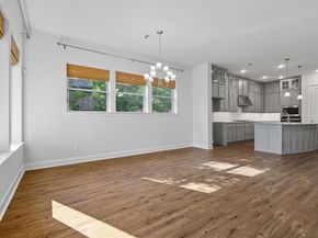 4815  Beaver Creek Drive , Arlington Texas 76005