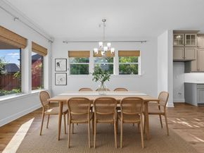 4815  Beaver Creek Drive , Arlington Texas 76005