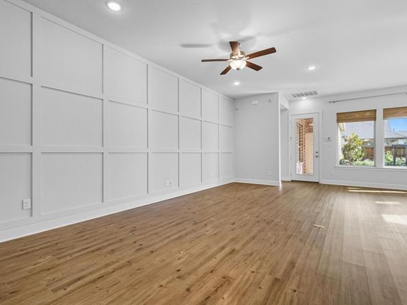 4815  Beaver Creek Drive , Arlington Texas 76005