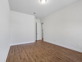 4815  Beaver Creek Drive , Arlington Texas 76005