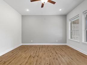 4815  Beaver Creek Drive , Arlington Texas 76005