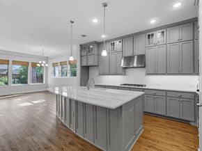 4815  Beaver Creek Drive , Arlington Texas 76005