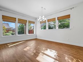 4815  Beaver Creek Drive , Arlington Texas 76005