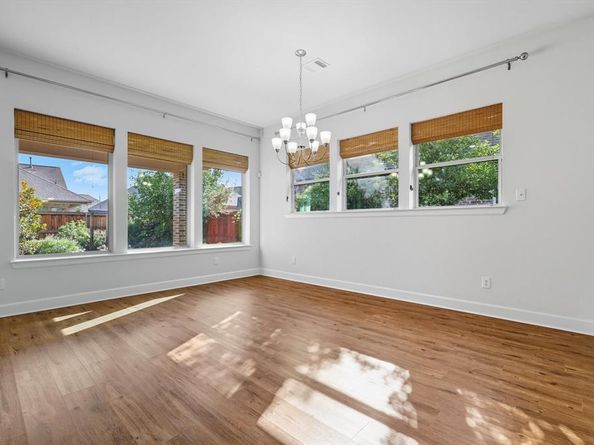 4815  Beaver Creek Drive , Arlington Texas 76005