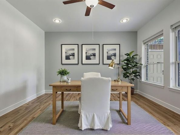 4815  Beaver Creek Drive , Arlington Texas 76005