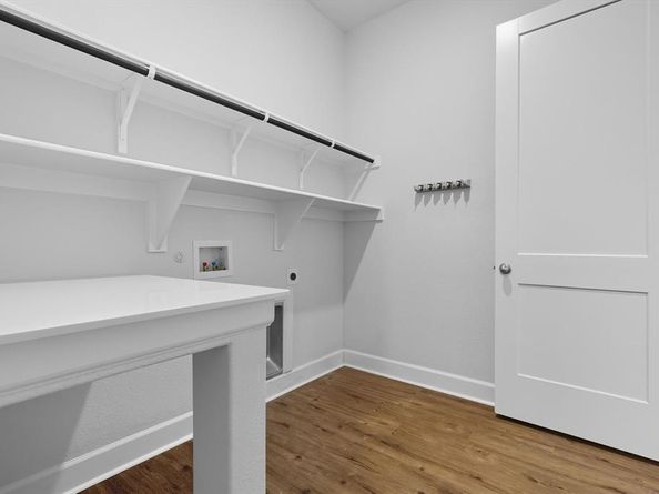 4815  Beaver Creek Drive , Arlington Texas 76005