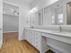 4815  Beaver Creek Drive , Arlington Texas 76005