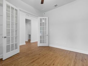 4815  Beaver Creek Drive , Arlington Texas 76005