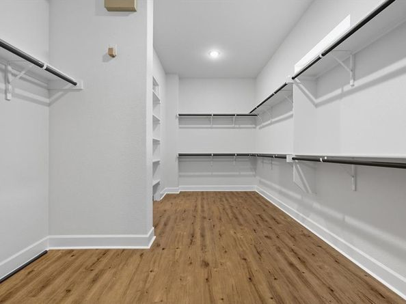 4815  Beaver Creek Drive , Arlington Texas 76005