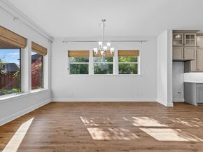 4815  Beaver Creek Drive , Arlington Texas 76005