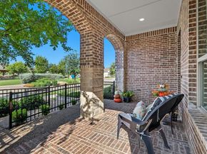 4815  Beaver Creek Drive , Arlington Texas 76005