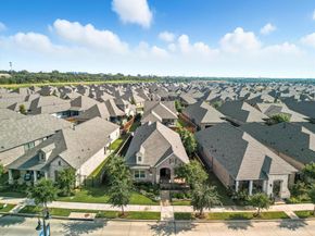 4815  Beaver Creek Drive , Arlington Texas 76005