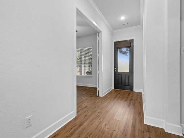 4815  Beaver Creek Drive , Arlington Texas 76005