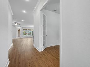 4815  Beaver Creek Drive , Arlington Texas 76005