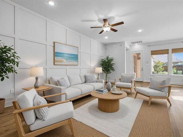 4815  Beaver Creek Drive , Arlington Texas 76005