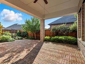4815  Beaver Creek Drive , Arlington Texas 76005