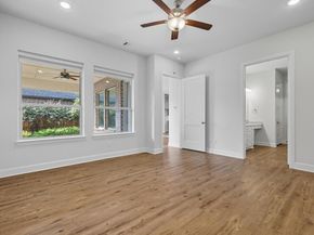 4815  Beaver Creek Drive , Arlington Texas 76005