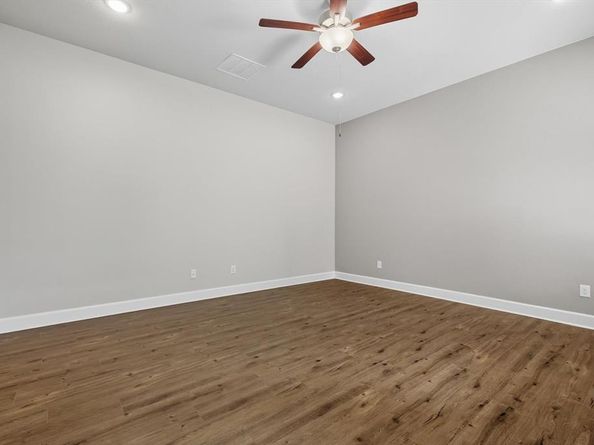 4815  Beaver Creek Drive , Arlington Texas 76005