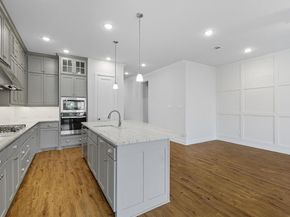 4815  Beaver Creek Drive , Arlington Texas 76005