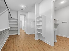 4815  Beaver Creek Drive , Arlington Texas 76005