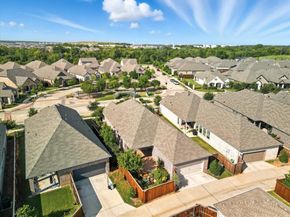 4815  Beaver Creek Drive , Arlington Texas 76005