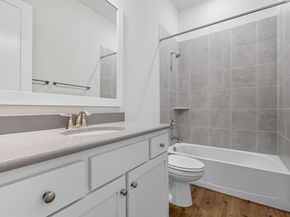 4815  Beaver Creek Drive , Arlington Texas 76005