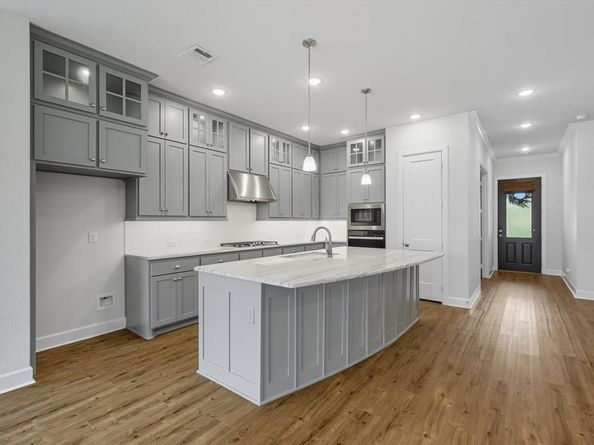 4815  Beaver Creek Drive , Arlington Texas 76005