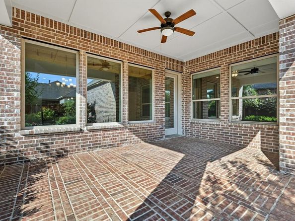 4815  Beaver Creek Drive , Arlington Texas 76005