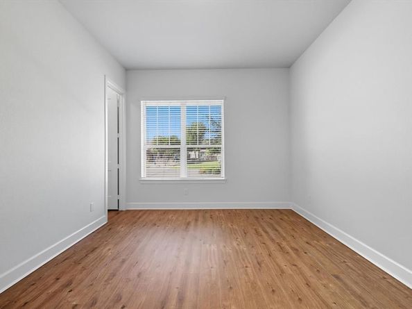 4815  Beaver Creek Drive , Arlington Texas 76005