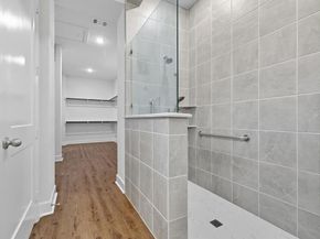 4815  Beaver Creek Drive , Arlington Texas 76005