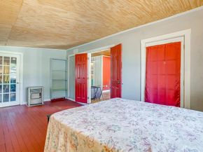 1005  Usher Street , Benbrook Texas 76126