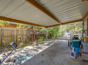 1005  Usher Street , Benbrook Texas 76126