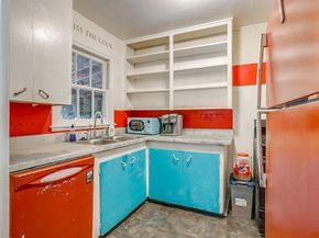 1005  Usher Street , Benbrook Texas 76126